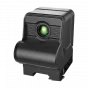 xHolo HL 13
